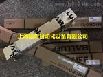 德国BALLUFF位置传感器BTL5-E10-M0102-R-S32