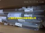 德国BALLUFF位置传感器BTL5-E10-M0102-R-S32