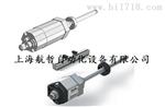 德国BALLUFF巴鲁微脉冲传感器BTL5-E10-M0508-R-S32