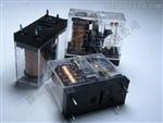 欧姆龙继电器G2R-1A-DC12V ,原装新货