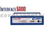 Interface 5000电化学工作站