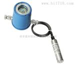 液位传感器MPM426W(0-12mH20)2E22YiC1哪里有