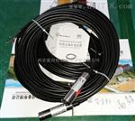 液位传感器MPM426W(0-12mH20)2E22YiC1哪里有