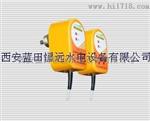 空冷器出水总管TCS-Z流量开关安装接头
