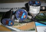 空冷器出水总管TCS-Z流量开关安装接头