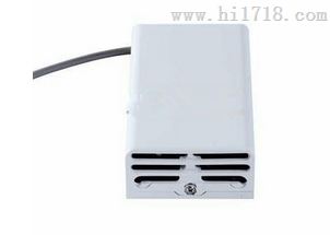 经济型温湿度变送器