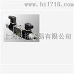 NACHI液控单向阀安装说明,不二越液控单向阀型号