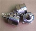 热导式流量开关FT11N-G12HDPRQ开关量输出