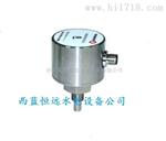 热导式流量开关FT11N-G12HDPRQ开关量输出