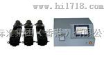 收缩变形测定仪