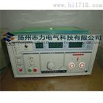 10000V交直流耐电压测试仪