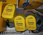 TURCK流量开关FCT-G1/2A4P-AP8X-H1141大图
