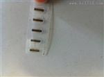 原装供应BM20B(0.6)-30DP-0.4V(51)