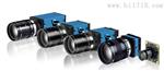 映美精 CMOS 120万 黑白相机