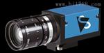 映美精 GigE CMOS 230万 黑白相机