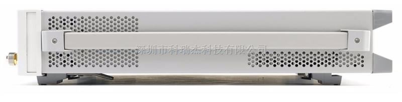美国 keysight/是德 N5183B MXG X系列微波模拟信号发生器9kHz至40GHz