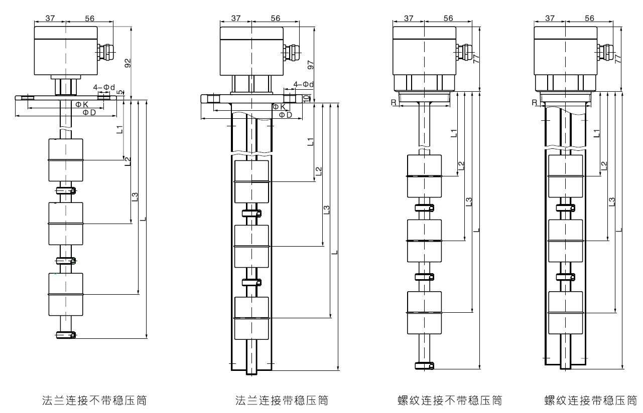 LSL111.jpg