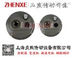 测试设备配件 ZGY710TX.100 轴装硬齿面减速器