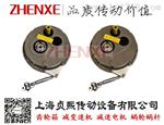 测试设备配件 ZGY710TX.100 轴装硬齿面减速器