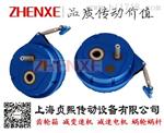 测试设备配件 ZGY710TX.100 轴装硬齿面减速器