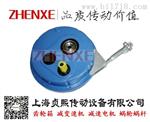 测试设备配件 ZGY710TX.100 轴装硬齿面减速器