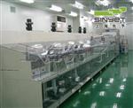 非标超声波清洗机