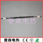 远红外碳纤维石英加热管-中长波碳纤维加热管