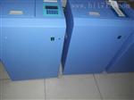 醇基燃料油热量仪器|醇基燃料油热值化验机|液体油大卡检测仪器