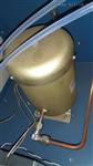 一氧化碳涤除器