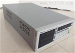 供应chroma66202 功率仪