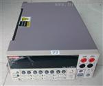 吉时利2400型通用型源表