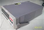 吉时利2400型通用型源表