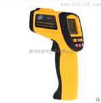 DT-8869H二合一红外测温仪 红外测温仪 -50～2200℃