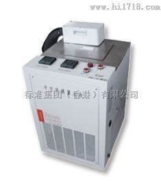 中空玻璃露点测试仪