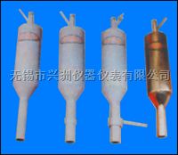 风压防堵取样器厂家