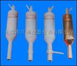 风压防堵取样器厂家