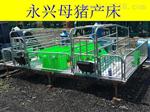 哈尔滨环模饲料颗粒机设备