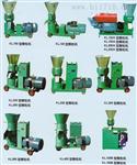 哈尔滨母猪限位栏设备