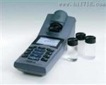 photoFlex(Turb)便携式比色计(带浊度和pH功能)