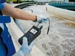 Oxi 3210手持式溶解氧浓度/氧饱和度/氧分压/温度分析仪
