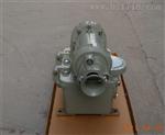 BCD-60A/220V防爆插销装置3P+N座式防爆插接低价
