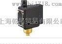 山武数字调节器工作原理,AZBIL数字调节器参数