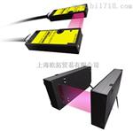 山武数字调节器工作原理,AZBIL数字调节器参数