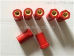 批发直销复合支柱绝缘子JYZ-25*30六角柱绝缘子sb14*25