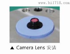 广东深圳DMC OBET手机防水测试机器华为手机防水检查信誉保证