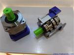 Bemat（貝馬特）行星減速機