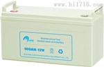 电力士蓄电池12V150AH