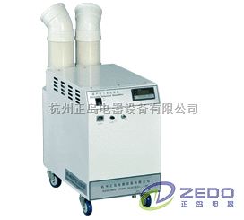 空气加湿器