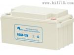 电力士蓄电池12V38AH