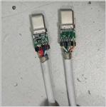 USB3.1typec焊接机，typec，USB3.1